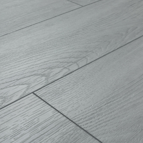 SPC ламинат Dew Bay Гудзон B 1055-14 Т095687 толщина 0,5 см 43 класс 1220х183 - фото 2