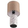 Настольная лампа Lumion Terazio (Теразио) 8141/1T