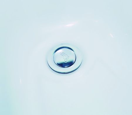 Душевая кабина Timo Eco TE-0720L 120х80 асимметричная с крышей ориентация левая