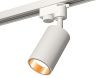 Трековый однофазный светильник Ambrella Light Track System (Трацк Сыстем) XT6322023