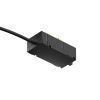 Подвод питания Denkirs Smart (Смарт) TR2100-BK