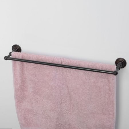 Полотенцедержатель WasserKRAFT 7340