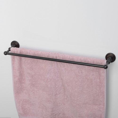 Полотенцедержатель WasserKRAFT 7340 - фото 2