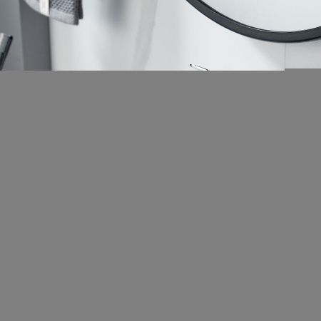 Смеситель Shevanik S8901-1 на раковину хром