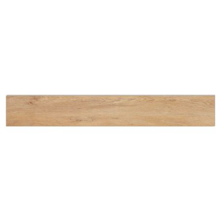 SPC ламинат CronaFloor Wood Дуб Монтара Т064527 толщина 0,4 см 43 класс 1200х180