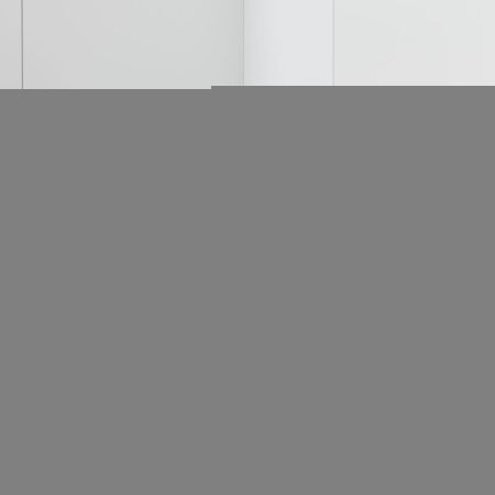 Смеситель для кухни Sancos Arno SC4005CH на мойку черный/хром