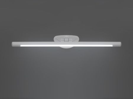 Подсветка для картин Lumina Deco LDW 6029-560 WT