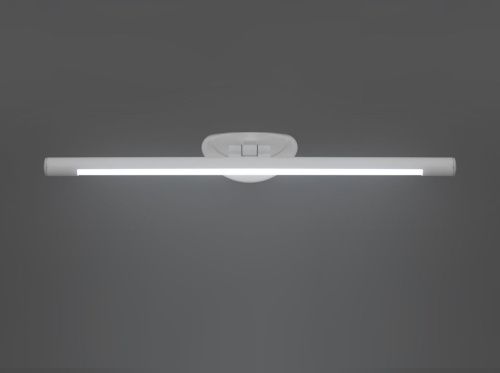 Подсветка для картин Lumina Deco LDW 6029-560 WT - фото 3