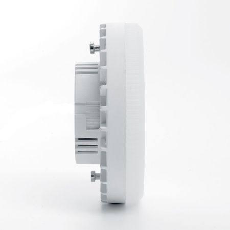 Лампа светодиодная Feron LB-1508 38202