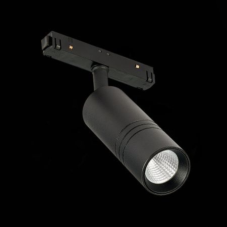 Трековый светильник ST Luce Lemmi (Лемми) ST365.446.18