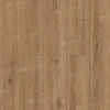 Ламинат Arteo Arteo 8 M WR 62754 Дуб Катам толщина 0.8 см 33 класс 1285х192
