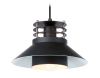 Светильник подвесной Ambrella Light Traditional (Традитионал) TR8172