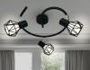 Спот Ambrella Light Traditional (Традитионал) TR8624