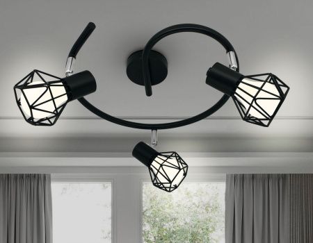 Спот Ambrella Light Traditional (Традитионал) TR8624