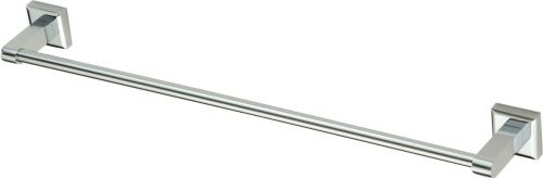 Полотенцедержатель Savol S-609524 - фото 2