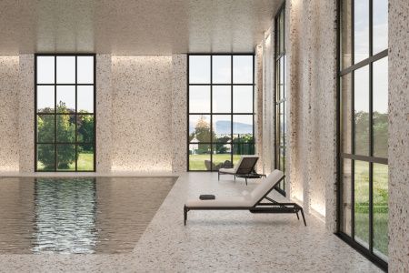 Светодиодная лента Maytoni Led Strip 10158