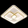 Люстра потолочная Natali Kovaltseva LED LAMPS (ЛЕД ЛАМПС) LED LAMPS 81313