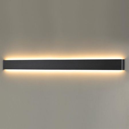 Светильник настенный Odeon Light Framant (Фрамант) 4294/40WL