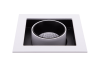 Спот Designled SPL 00-00002329
