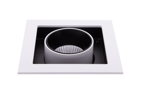 Спот Designled SPL 00-00002329