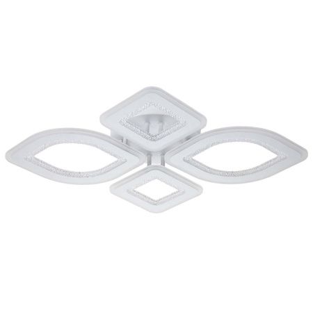 Светильник потолочный Escada Atria (Атриа) 10257/4LED