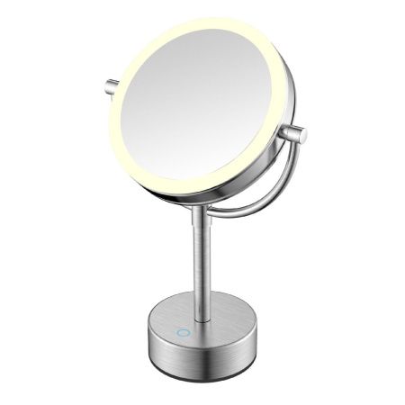 Косметическое зеркало Java S-M221L