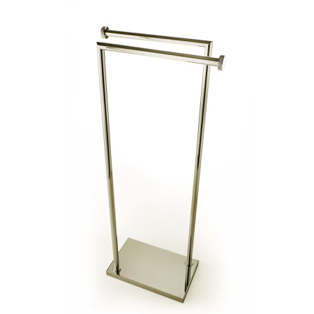 Полотенцедержатель 3SC Ribbon RB50GO