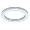 Светильник потолочный Escada Horda (Хорда) 10292/1LED