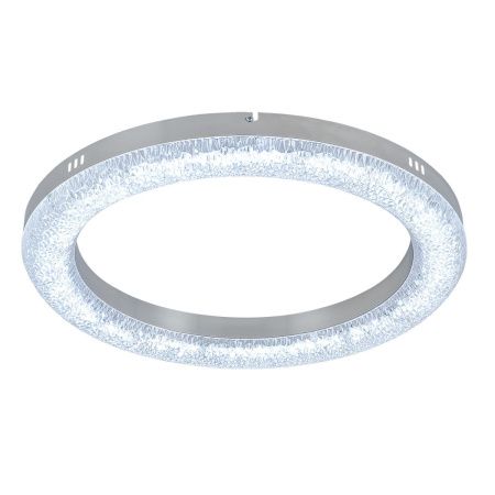 Светильник потолочный Escada Horda (Хорда) 10292/1LED