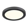 Светильник потолочный Sonex Mitra Led (Митра Лед) 7788/12L