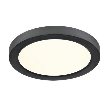 Светильник потолочный Sonex Mitra Led (Митра Лед) 7788/12L