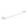 Полотенцедержатель Rose RG18C RG1817C