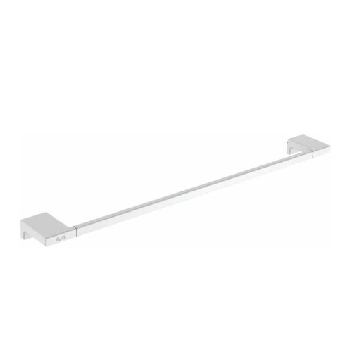 Полотенцедержатель Rose RG18C RG1817C - фото 2