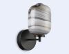 Бра Ambrella Light Modern (Модерн) LH11039