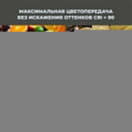 Зеркало с подсветкой Wellsee 7 Rays' Spectrum 172201620 60х100 подвесное