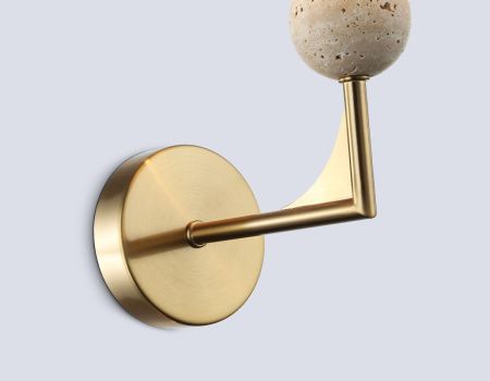 Бра Ambrella Light Classic (Цлассиц) LH75165