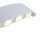 Светильник настенный ST Luce SL089 SL089.501.08
