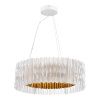Люстра подвесная ST Luce Nazare (Назаре) SL6012.203.01
