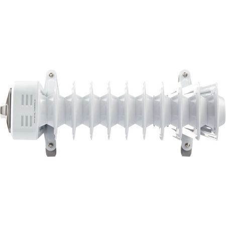 Масляный обогреватель Zanussi ZOH/ES-11WN