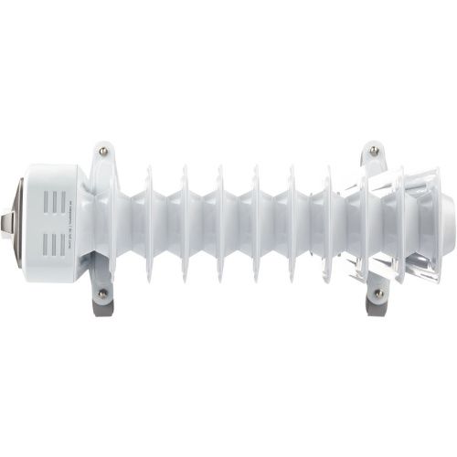 Масляный обогреватель Zanussi ZOH/ES-11WN - фото 4