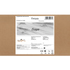 Люстра потолочная Freya Sage (Шплфей) FR5261PL-07GB