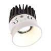 Светодиодный модуль ST Luce Shift (Схифт) ST851.538.07PWM4
