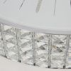 Светильник потолочный Citilux Портал CL324181