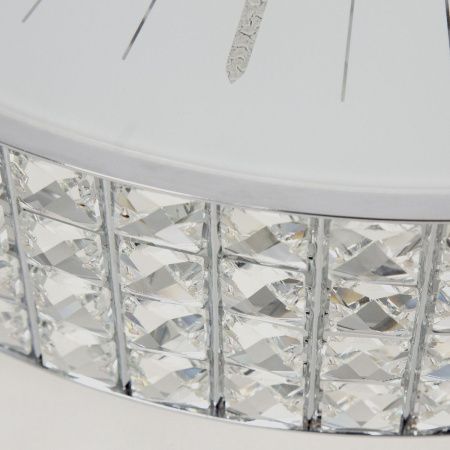 Светильник потолочный Citilux Портал CL324181