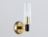 Бра Ambrella Light Heigh Light (Хеигх Лигхт) LH55517
