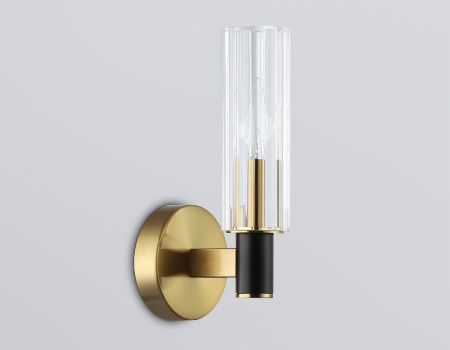 Бра Ambrella Light Heigh Light (Хеигх Лигхт) LH55517