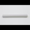 Трековый магнитный светильник Aployt Magnetic track 48 (Магнетиц трацк 48) APL.0101.10.12