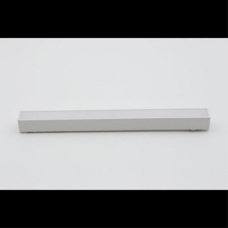 Трековый магнитный светильник Aployt Magnetic track 48 (Магнетиц трацк 48) APL.0101.10.12