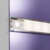 Светодиодная лента Maytoni Led Strip 10129