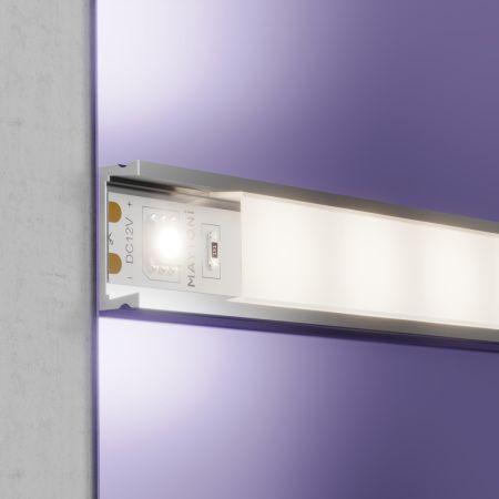 Светодиодная лента Maytoni Led Strip 10129